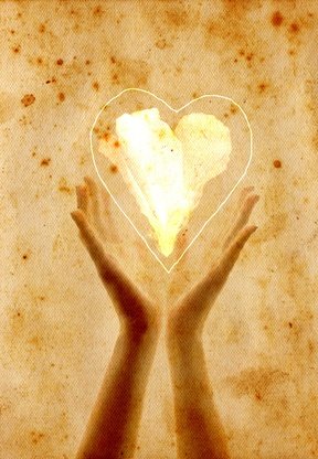 Post image for Infinite Abundance For You