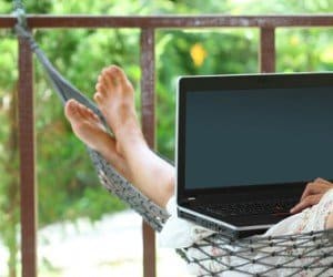make money freelancing