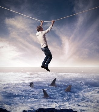 Post image for Living Paycheck to Paycheck? How You Can Get Ahead