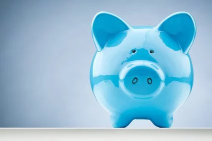 13 Ways To Save Money On A Low Income