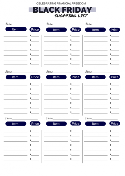free-black-friday-printable-shopping-list-celebrating-financial-freedom