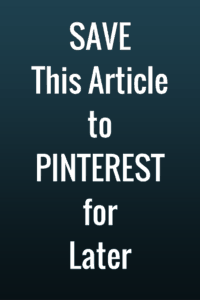 10 Huge Differences Between Rich People and Poor People