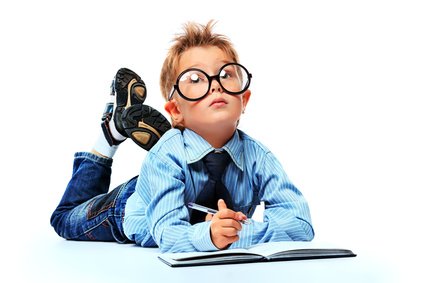 The " How to Make Your Own Life Plan " Series