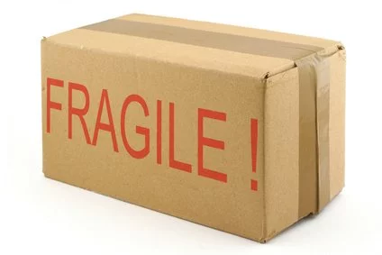 Are You a “Financially Fragile” American?