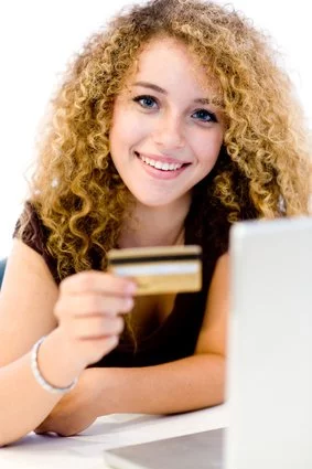 The 20 Best Ways to Use Your Credit Cards Wisely