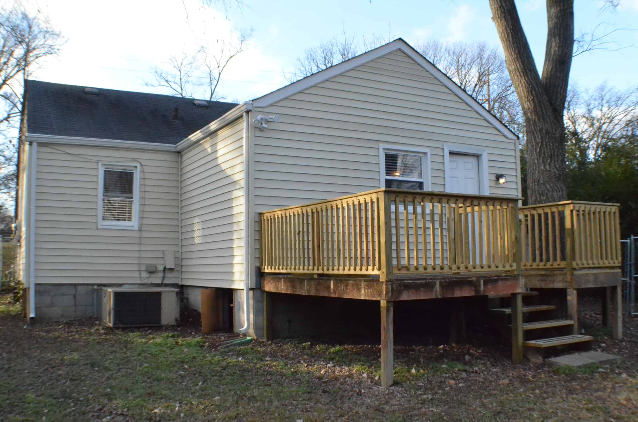 i bought a house real estate i bought a house real estate