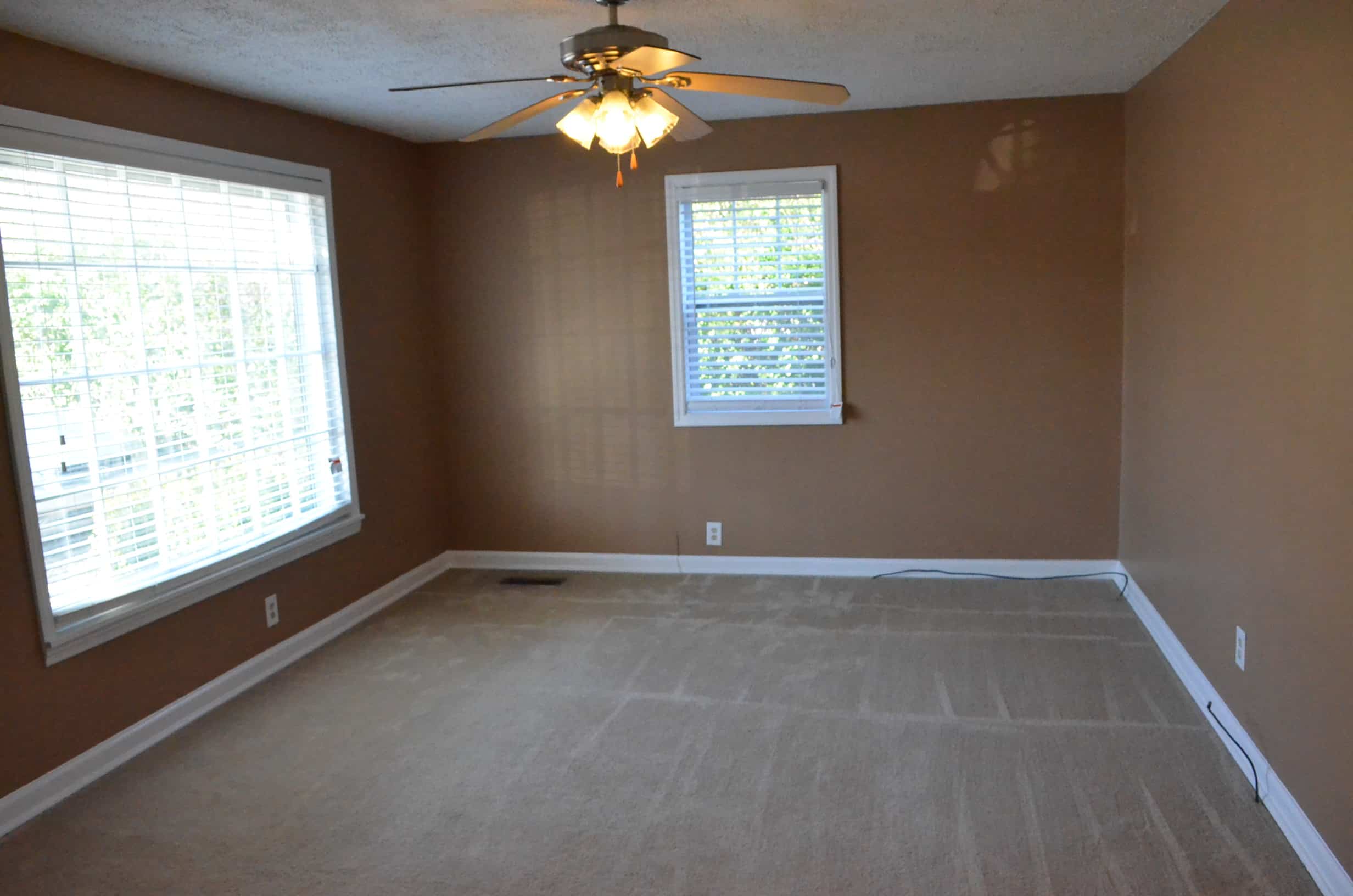 i bought a house real estate i bought a house real estate