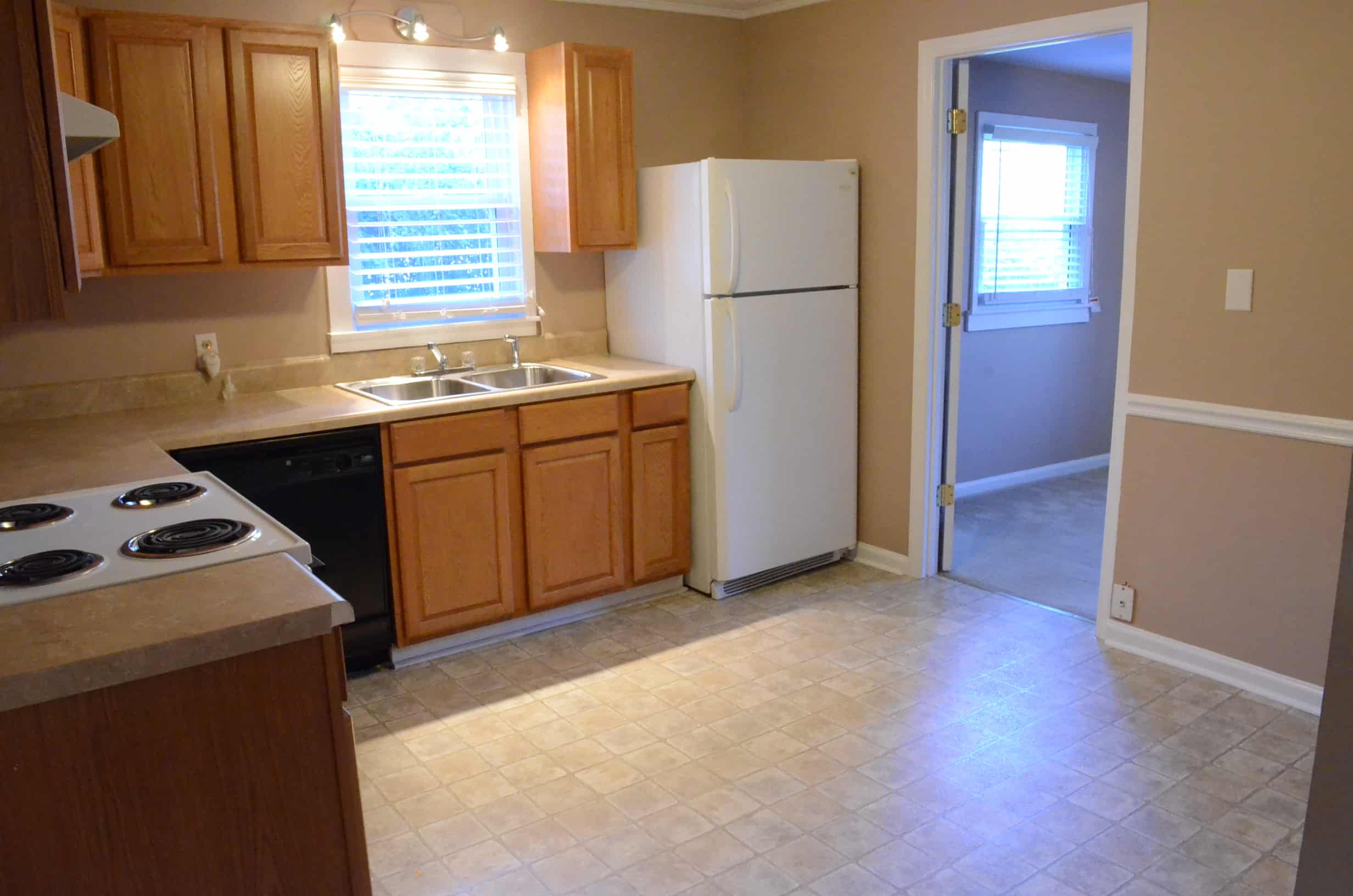 i bought a house real estate i bought a house real estate