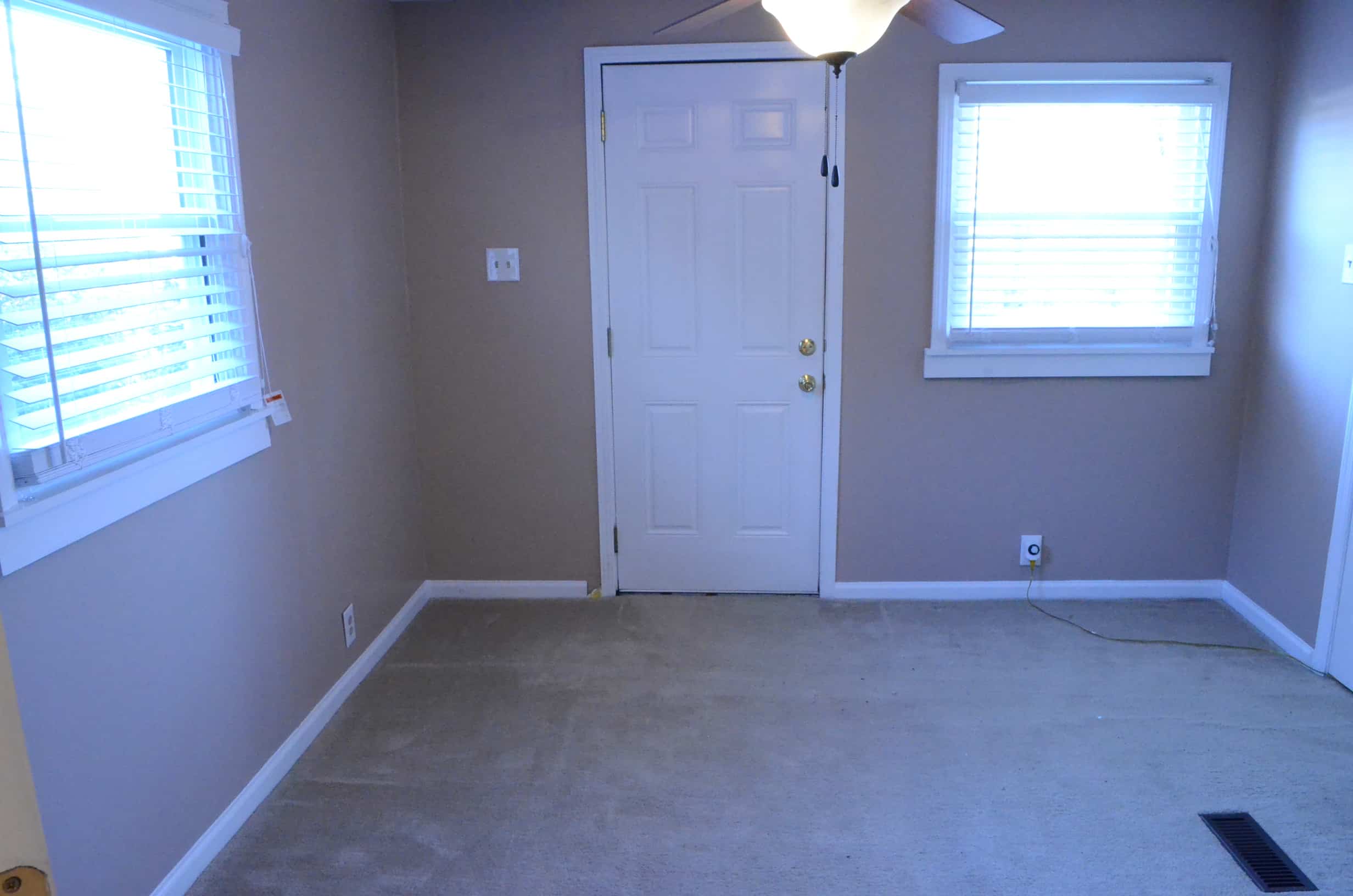i bought a house real estate i bought a house real estate