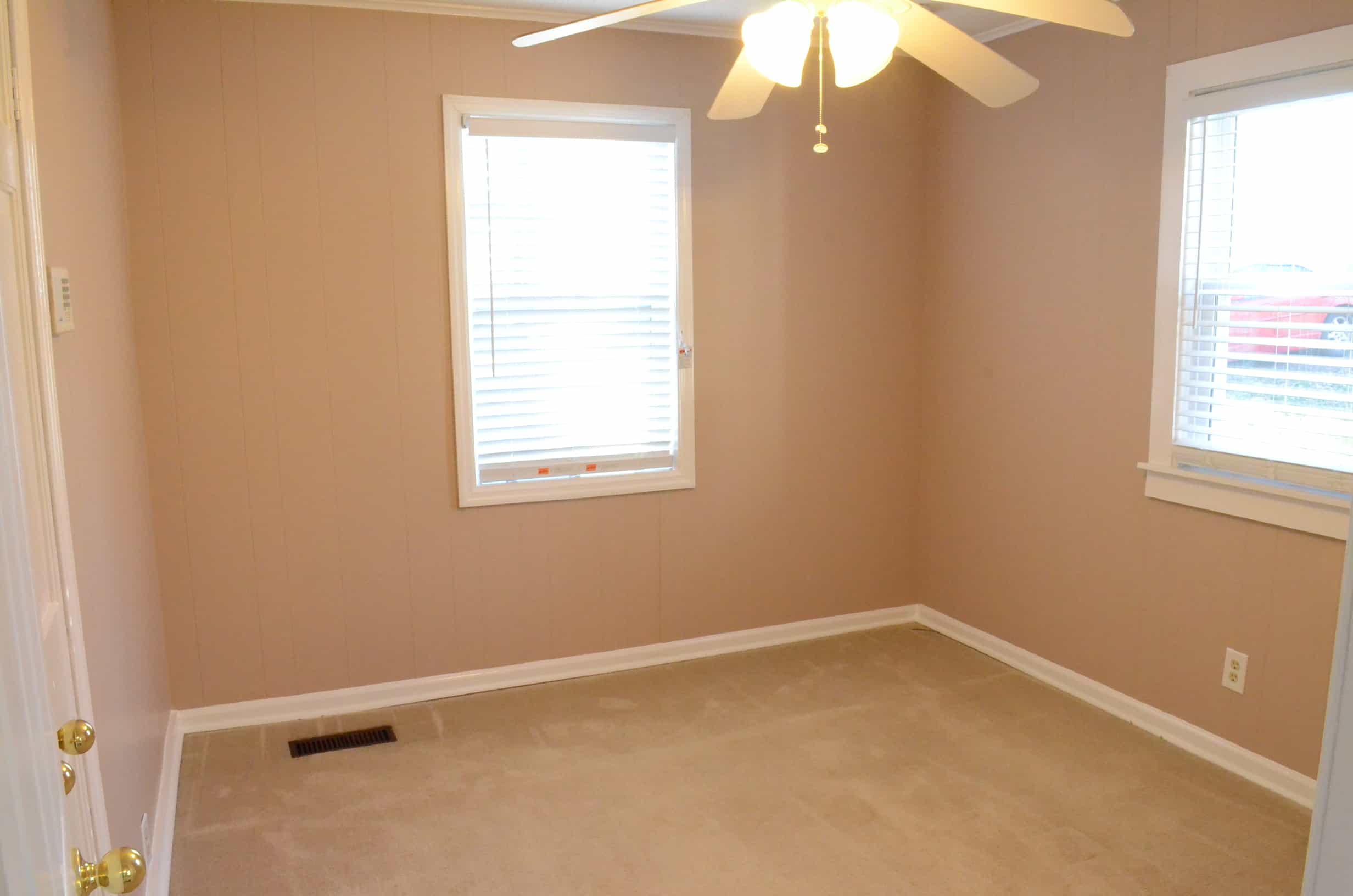 i bought a home real estate i bought a home real estate