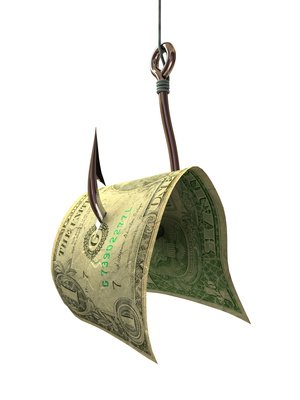 Is There Such a Thing as Good Debt?