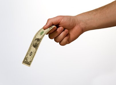 Is It Wise to Loan Money to Family and Friends?