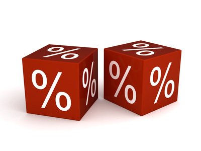 The Miracle (or Curse) of Compound Interest