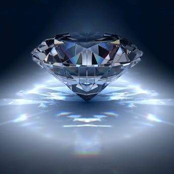 Why the Rich are Getting Richer- and You Can Too!