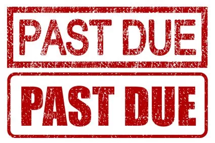 Bad Debt Collectors and What To Do About Them