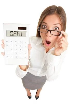 Debt