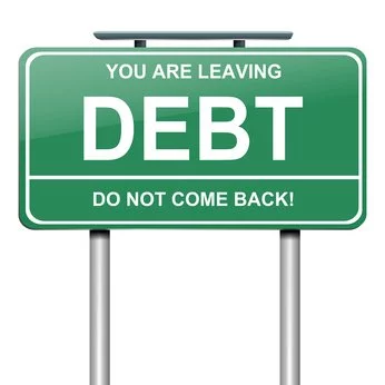 How Do You Get Out of Debt? (Part 2)- Make a Budget