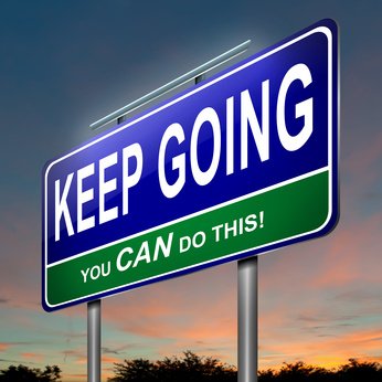 How Do You Get Out of Debt? (Part 8)- There Will be Resistance