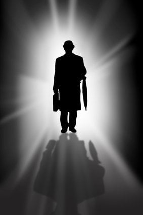 How to Make a Life Plan (Part 2)- Your Spiritual Walk and Yourself