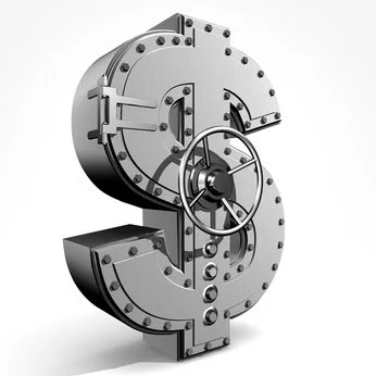 How to Make Your Own Life Plan (Part 3)- Your Money and Your Work