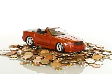 Money Making Idea #2- Buy & Sell Used Cars