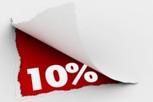 Should You Start Tithing When Getting Out of Debt?