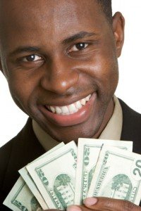 Money Making Ideas