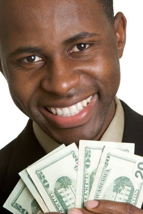 Money Making Ideas