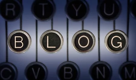 How To Start A Blog- Why You Should Do It