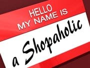 Are You A Shopaholic and Don’t Know It? How You Can Tell and What You Can Do About It