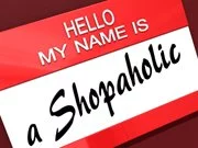 Are You A Shopaholic and Don’t Know It?  How You Can Tell and What You Can Do About It