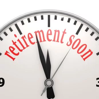 Late Start Retirement Investing- 7 Tips to Help You Catch Up