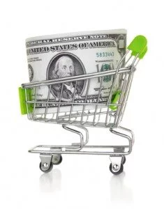 supermarket grocery tips tricks money spending