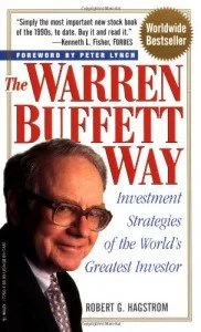 The Warren Buffett Way