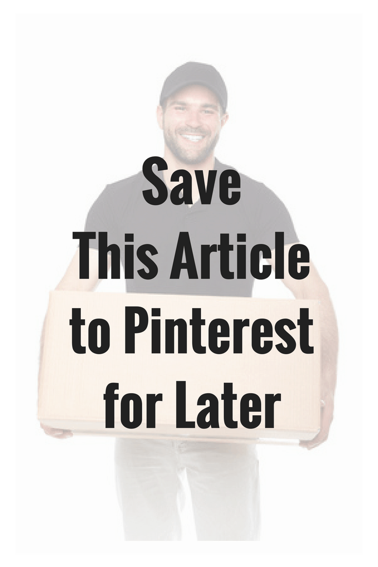 How to Sell Stuff on Amazon FBA for Beginners Money Making Idea 21