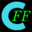 cfinancialfreedom.com-logo