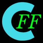 Celebrating Financial Freedom