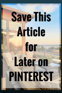 Real Estate Investments- Should You Pay Cash or Get a Mortgage 