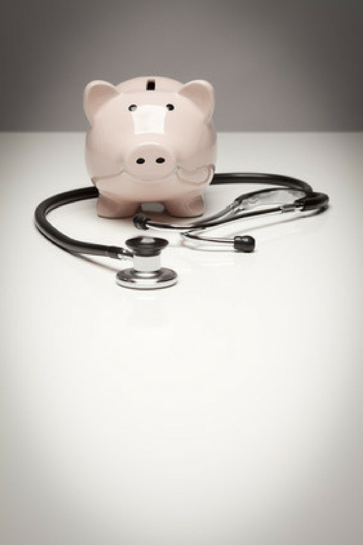 MediShare- The Affordable Christian Alternative to Obamacare