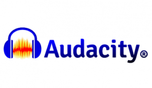 Audacity