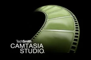 Camtasia