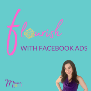 Flourish With Facebook Ads