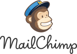 mailchimp logo