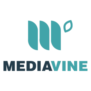 Mediavine publisher network