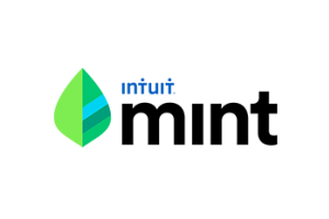 Mint Logo