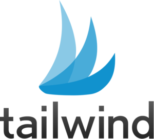 Tailwind Logo