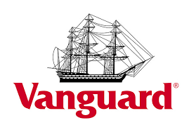 Vanguard Group Logo