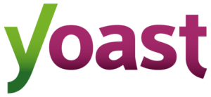 Yoast Logo