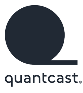 Quantcast