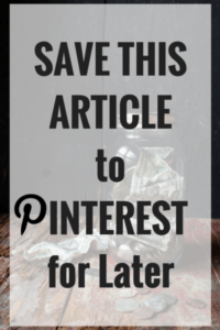 The Ultimate List Of Money Saving Tips For 2019 So You Can Save More - the ultimate list of money saving tips so you can save more money on everything 4